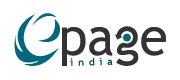 Epage Singapore
